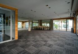 Caribbean At Keppel Bay (D4), Condominium #437646511